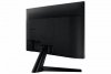 Samsung Monitor 27 cali LS27C310EAUXEN IPS 1920x1080 FHD 16:9 1xD-sub 1xHDMI 5 ms (GTG) płaski  2 lata d2d